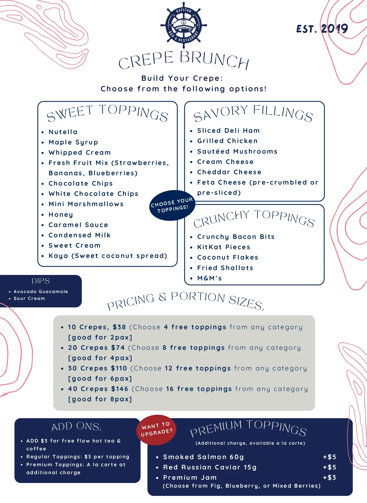 CREPE BRUNCH MENU_page-0001