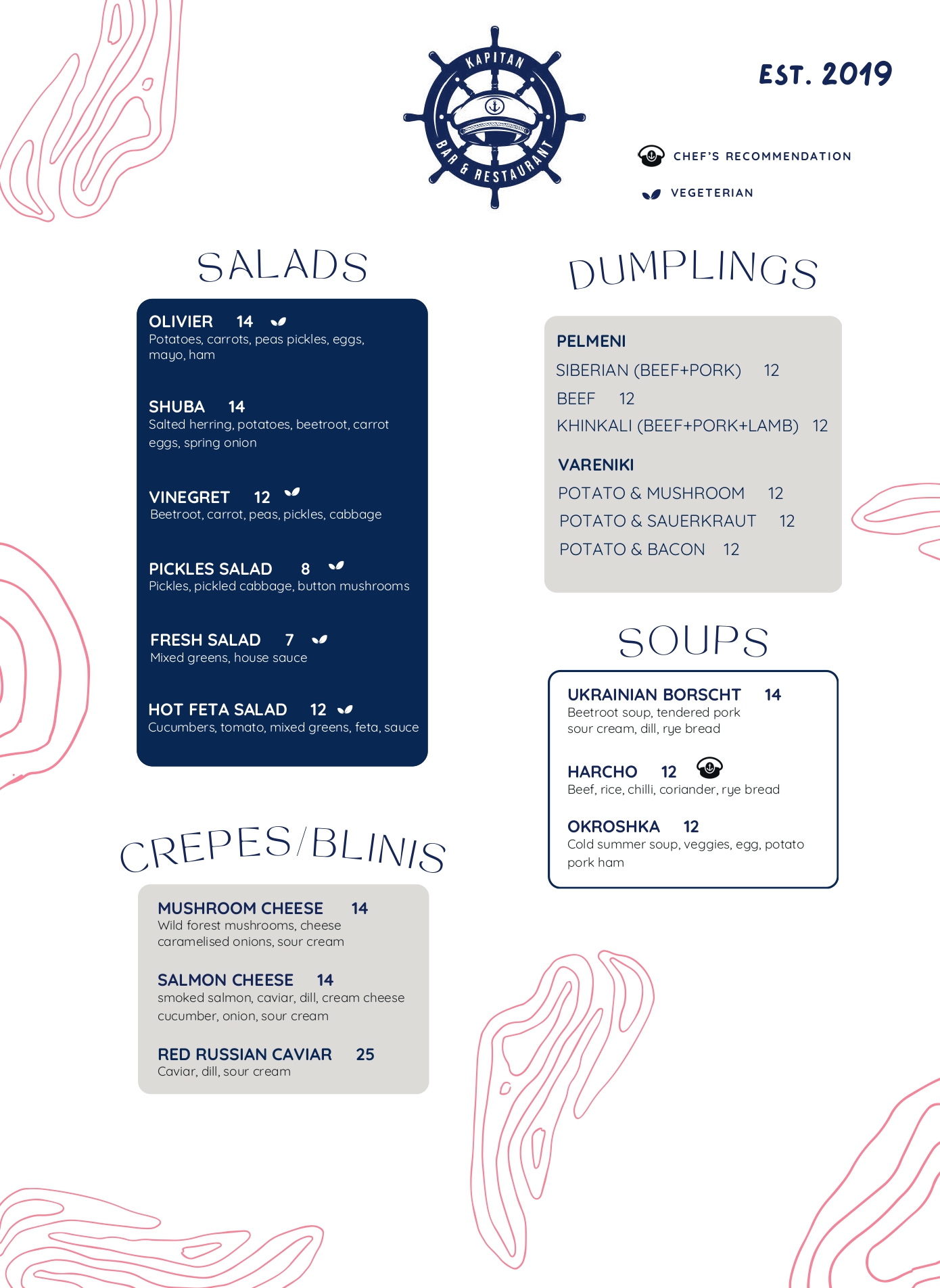 Kapitan-food-menu-v5_page-0001