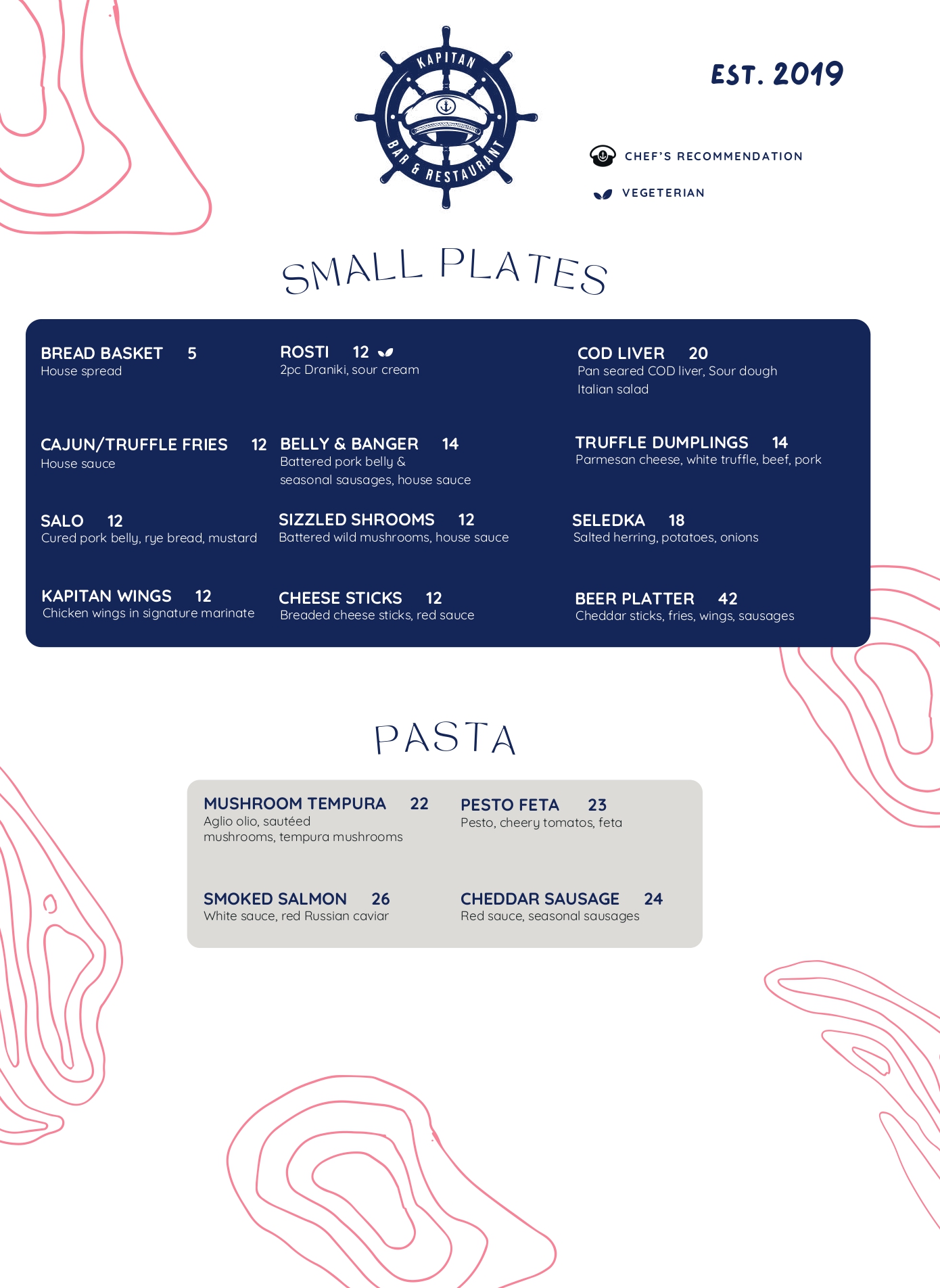 Kapitan-food-menu-v5_page-0002