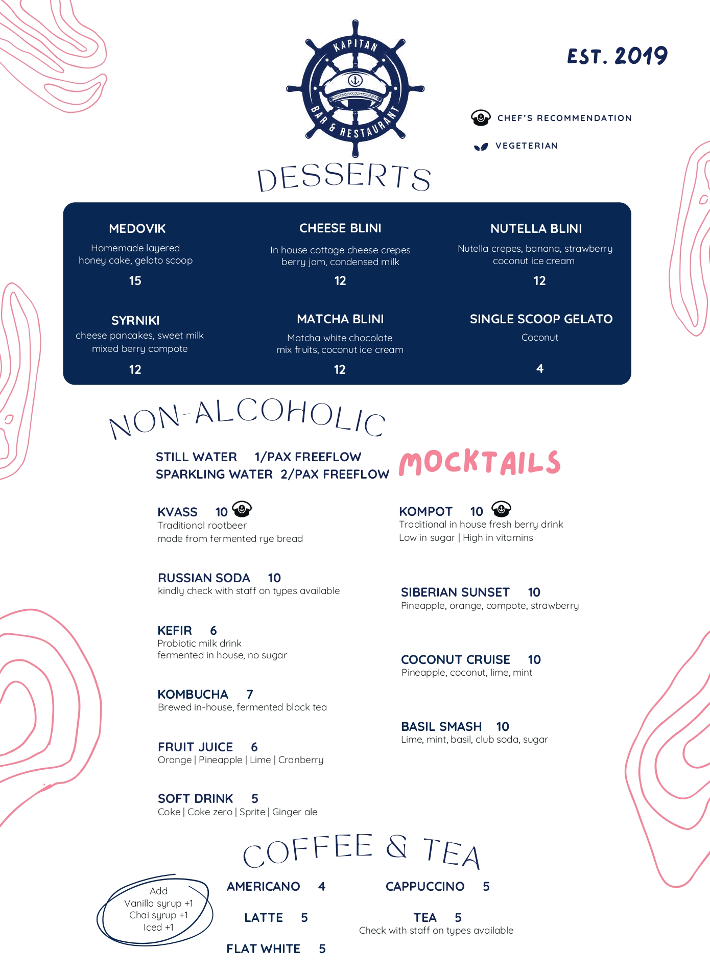 Kapitan-food-menu-v5_page-0004