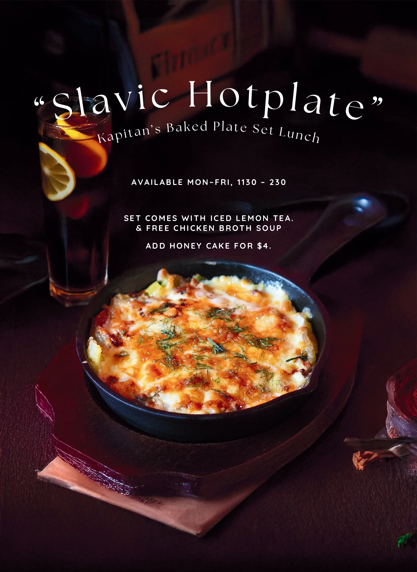 set lunch baked potato_page-0002