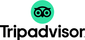 tripadvisor