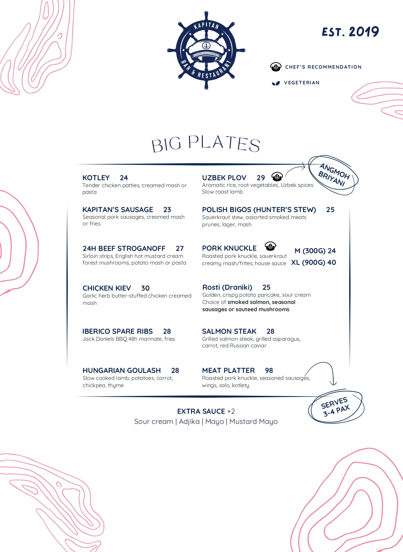 Kapitan-food-menu-v5_page-0003