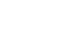 Scale from a 10-person meeting to a 150+ guest celebration on either menu.
