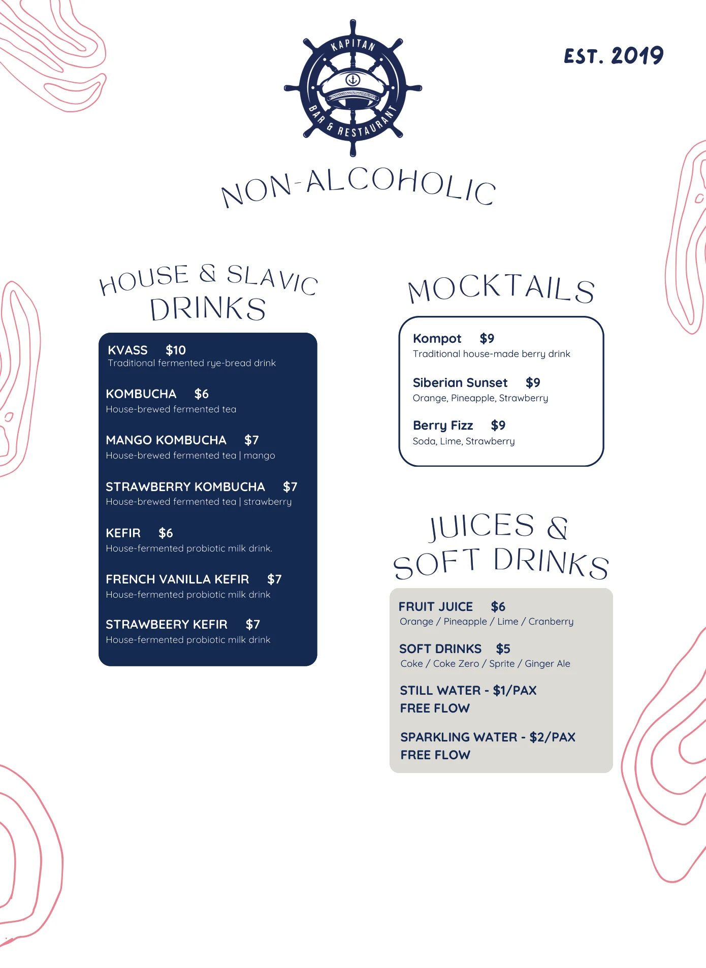 Kapitan-food-menu-aug26_page-4