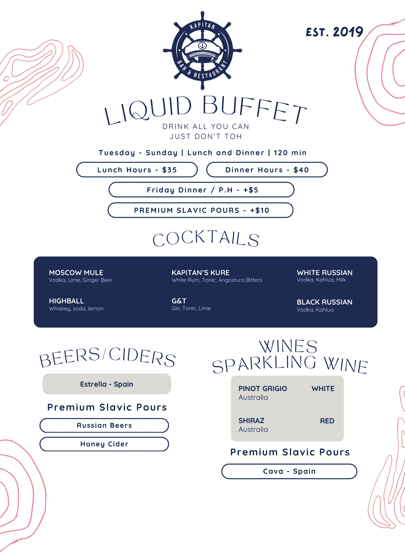 Liquid-Buffet-aug26