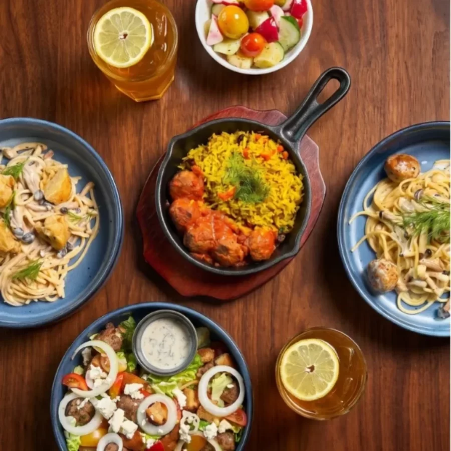 Set-Luch-1