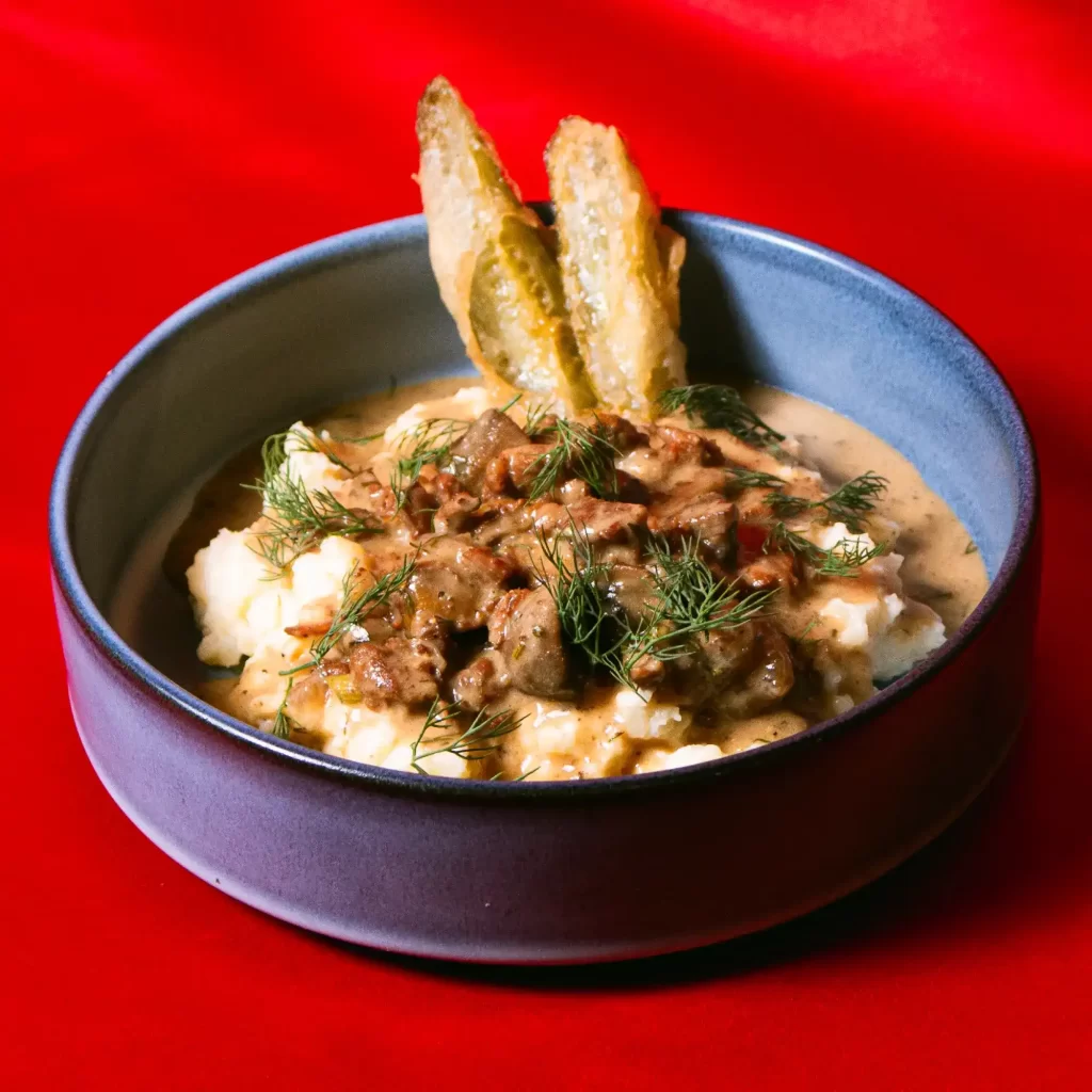 beef-stroganoff-1