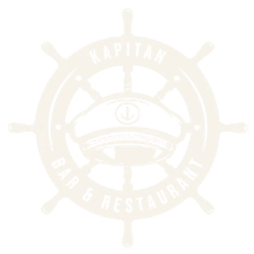 Kapitan