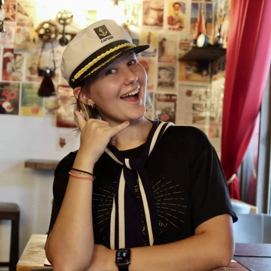 Mila-Zubovska